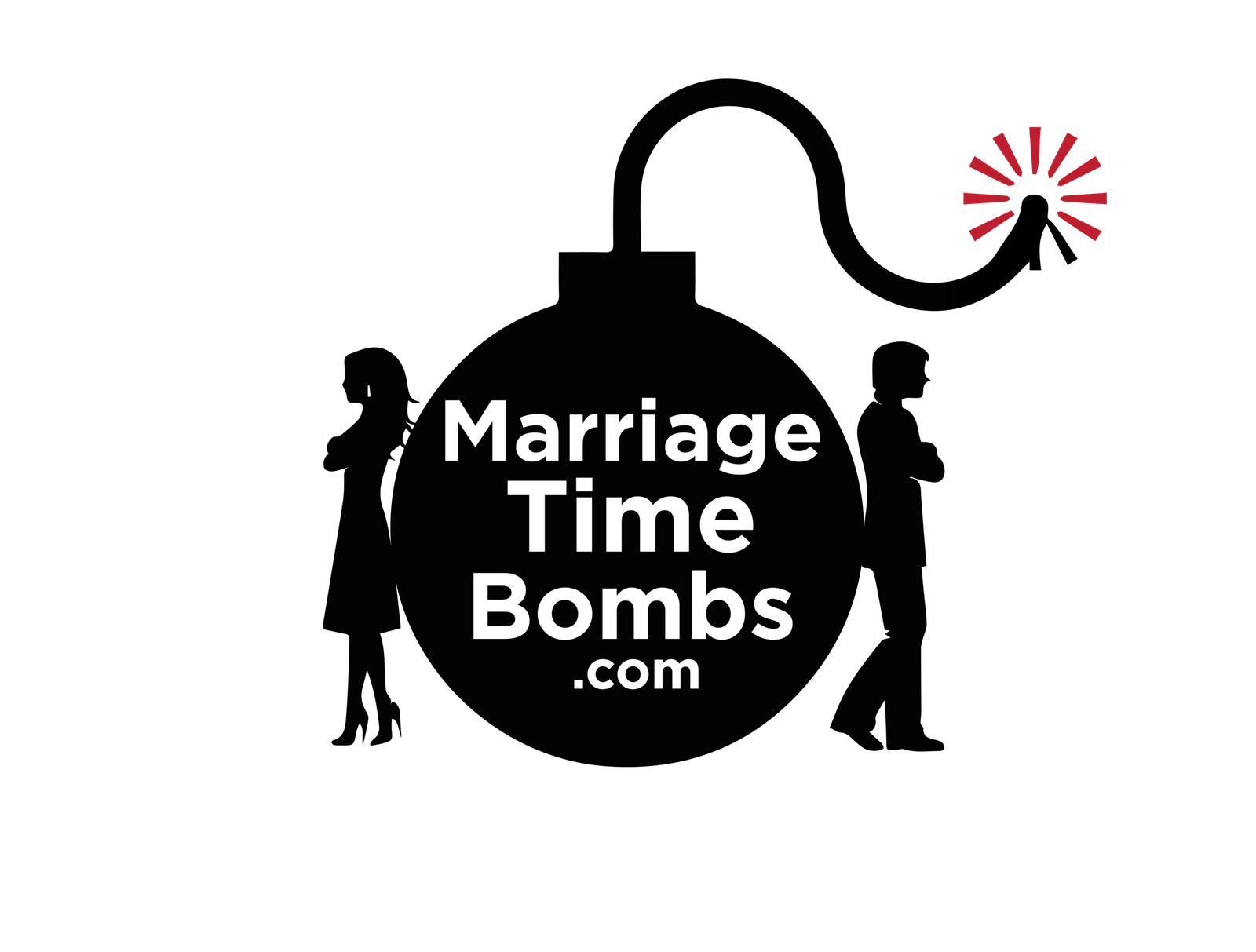 Home 7 Marriage timebomb Final Logo scaled