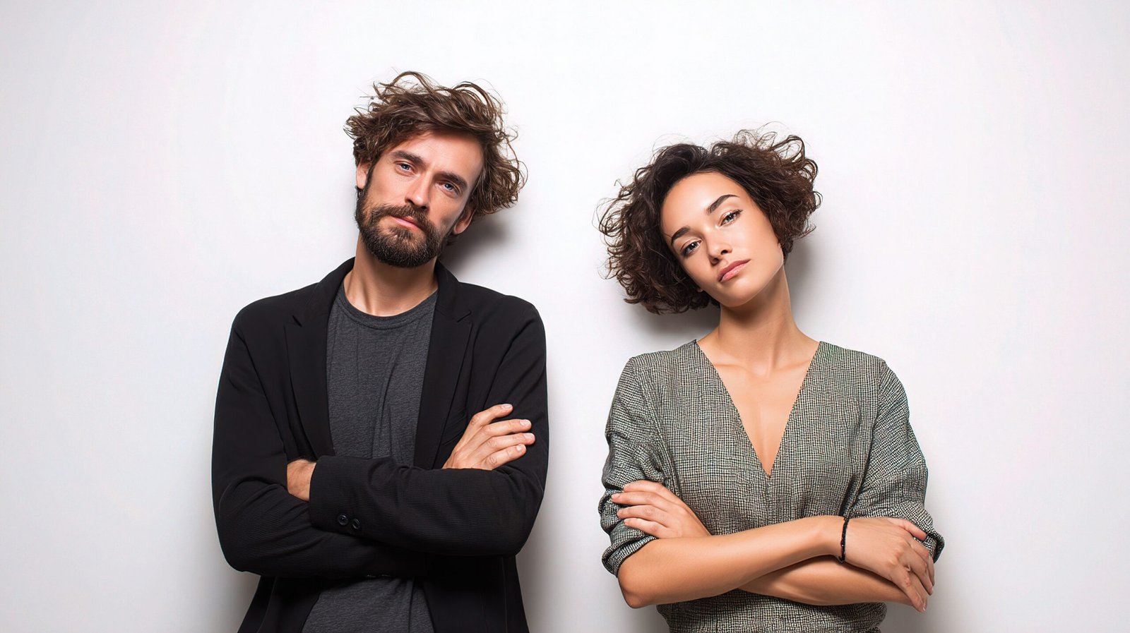 Is My Marriage Worth Saving