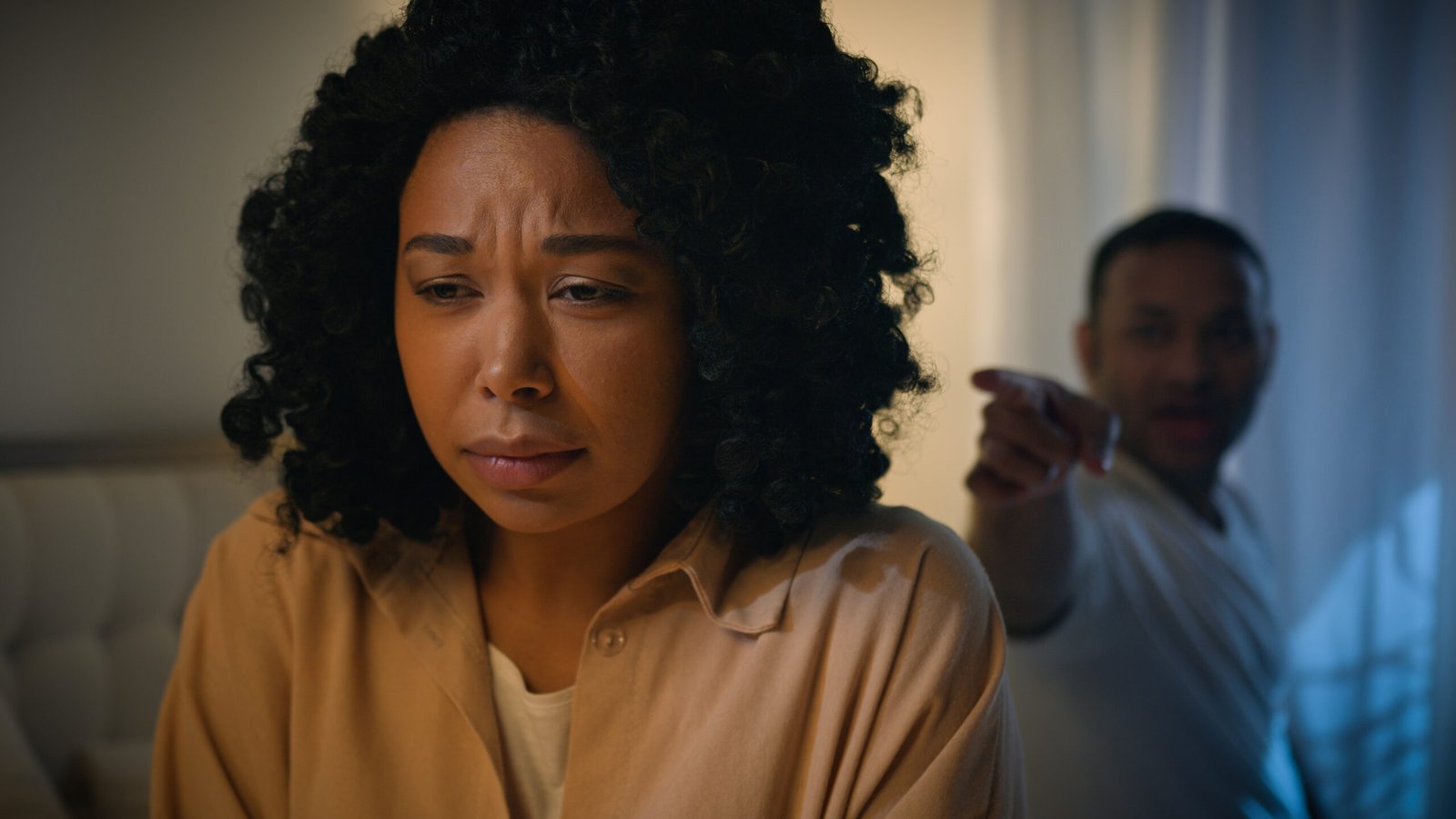 My Wife Cheated On Me
