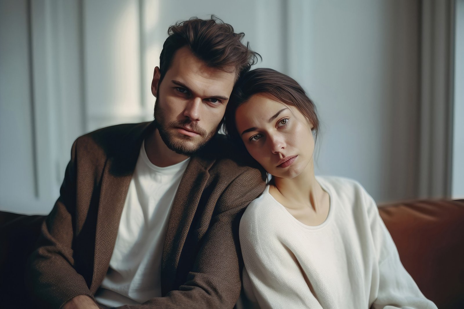 Help My Marriage 8 Help My Marriage