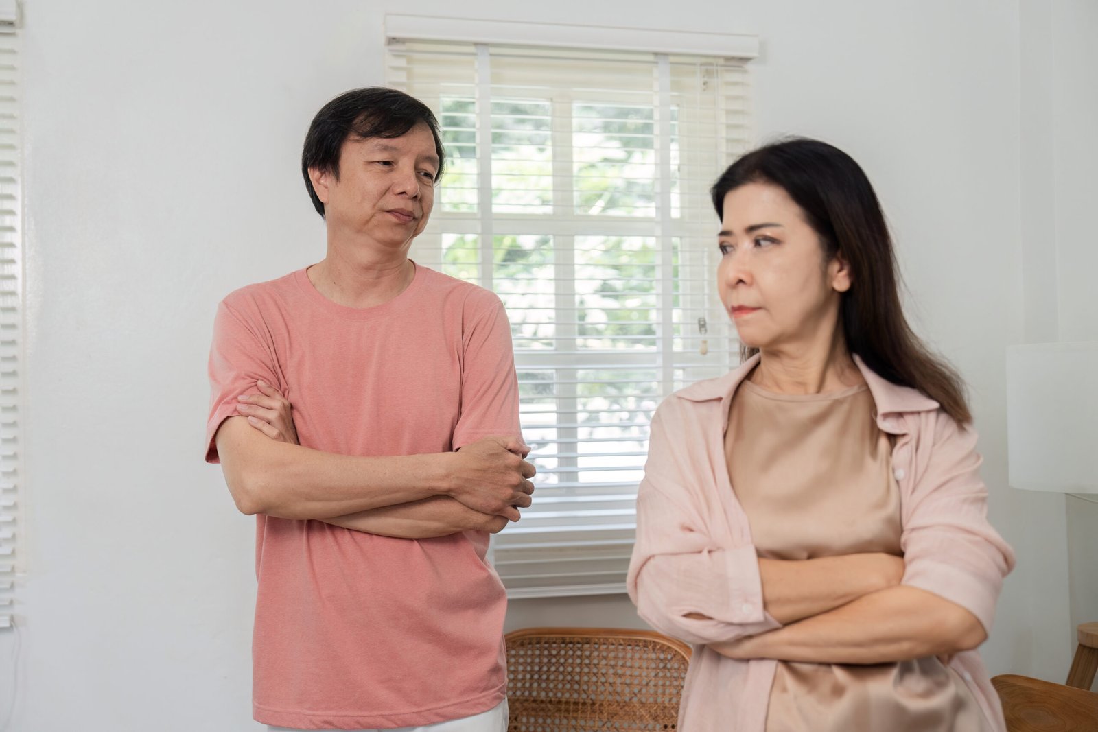 Counseling for Couples