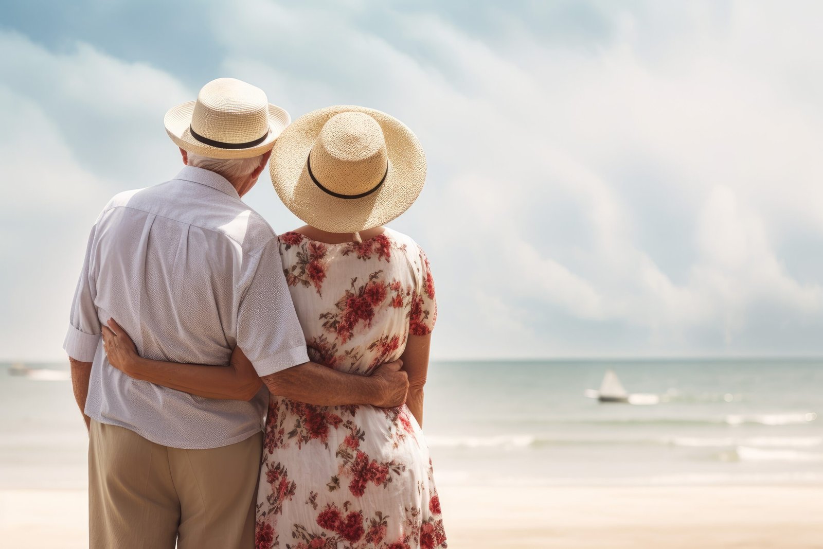 Marriage Information