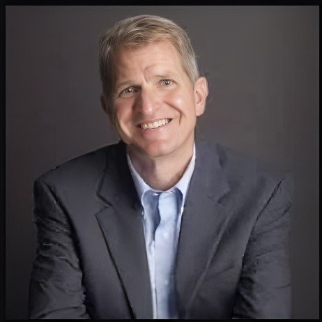 About 2 798db30b 485f 4026 a5ba 112099af7fceBaucom Pic