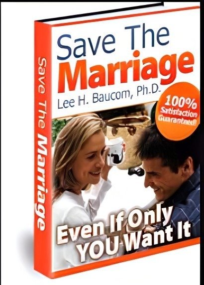 About 5 a3c600bc 60a7 46b4 bed1 d0f3d35819b1STM BOOK